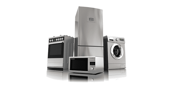 Göynücek Beyaz Eşya Tamircisi Servis ekibi