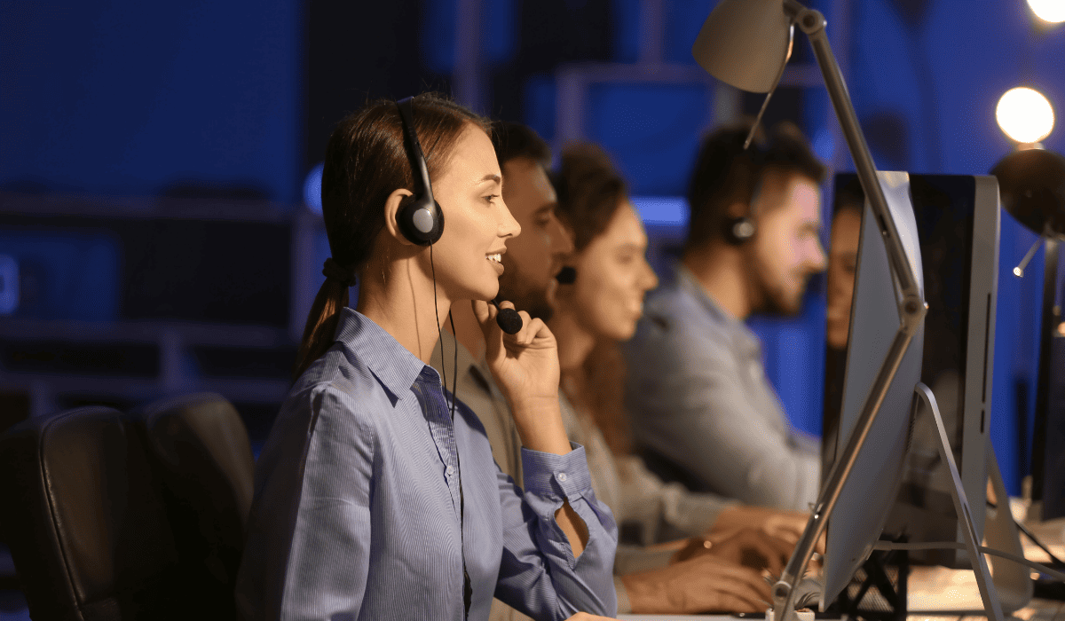 Göynücek Beyaz Eşya Tamircisi